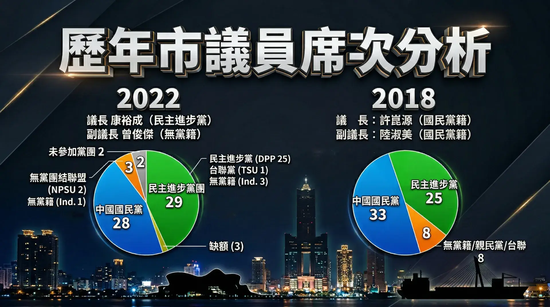 Gemini Generated Image Ctmuw0ctmuw0ctmu