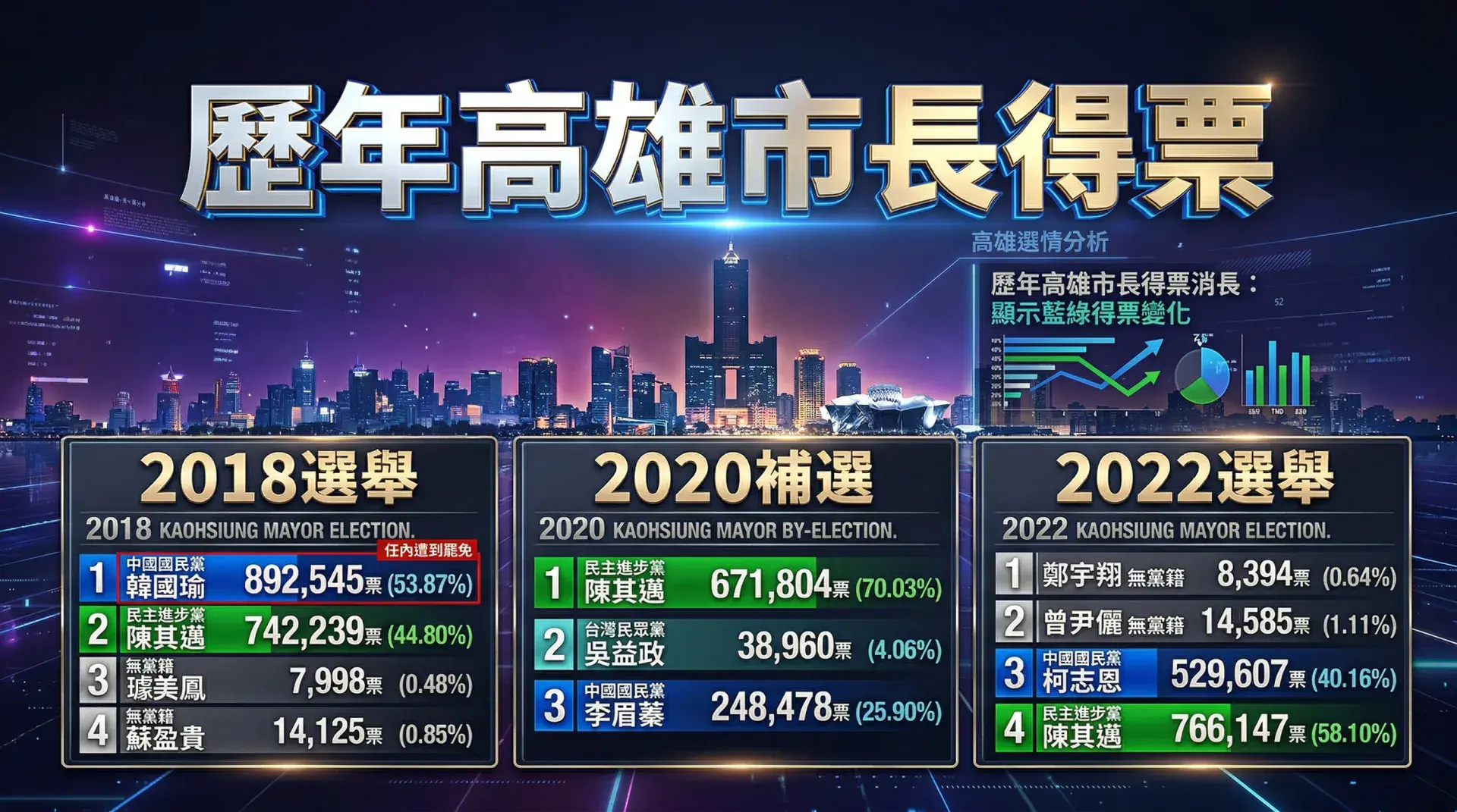 Gemini Generated Image Pdm3ispdm3ispdm3